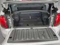 MINI Cooper S Cabrio Navi T-Leder LED PDC SHZ DAB Automatik Clas Grau - thumbnail 23
