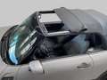 MINI Cooper S Cabrio Navi T-Leder LED PDC SHZ DAB Automatik Clas Grau - thumbnail 21