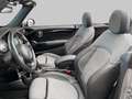 MINI Cooper S Cabrio Navi T-Leder LED PDC SHZ DAB Automatik Clas Grau - thumbnail 9
