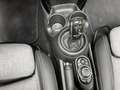 MINI Cooper S Cabrio Navi T-Leder LED PDC SHZ DAB Automatik Clas Grau - thumbnail 13