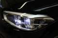 BMW 118 1 Serie 118i Executive Automaat 5 deurs / Navigati Noir - thumbnail 10