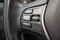 BMW 118 1 Serie 118i Executive Automaat 5 deurs / Navigati Noir - thumbnail 31