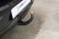 BMW 118 1 Serie 118i Executive Automaat 5 deurs / Navigati Noir - thumbnail 9