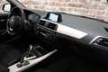 BMW 118 1 Serie 118i Executive Automaat 5 deurs / Navigati Noir - thumbnail 19