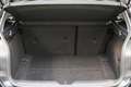 BMW 118 1 Serie 118i Executive Automaat 5 deurs / Navigati Noir - thumbnail 34