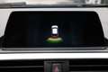 BMW 118 1 Serie 118i Executive Automaat 5 deurs / Navigati Noir - thumbnail 23