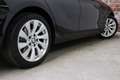 BMW 118 1 Serie 118i Executive Automaat 5 deurs / Navigati Noir - thumbnail 6