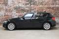 BMW 118 1 Serie 118i Executive Automaat 5 deurs / Navigati Noir - thumbnail 3