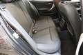 BMW 118 1 Serie 118i Executive Automaat 5 deurs / Navigati Noir - thumbnail 17