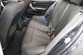 BMW 118 1 Serie 118i Executive Automaat 5 deurs / Navigati Noir - thumbnail 15