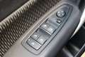 BMW 118 1 Serie 118i Executive Automaat 5 deurs / Navigati Noir - thumbnail 28