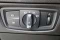 BMW 118 1 Serie 118i Executive Automaat 5 deurs / Navigati Noir - thumbnail 29