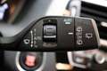 BMW 118 1 Serie 118i Executive Automaat 5 deurs / Navigati Noir - thumbnail 33