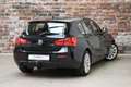 BMW 118 1 Serie 118i Executive Automaat 5 deurs / Navigati Noir - thumbnail 4