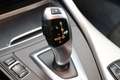 BMW 118 1 Serie 118i Executive Automaat 5 deurs / Navigati Noir - thumbnail 20