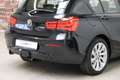 BMW 118 1 Serie 118i Executive Automaat 5 deurs / Navigati Noir - thumbnail 5