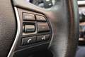 BMW 118 1 Serie 118i Executive Automaat 5 deurs / Navigati Noir - thumbnail 32