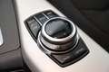 BMW 118 1 Serie 118i Executive Automaat 5 deurs / Navigati Noir - thumbnail 22