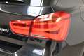 BMW 118 1 Serie 118i Executive Automaat 5 deurs / Navigati Noir - thumbnail 7