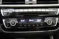 BMW 118 1 Serie 118i Executive Automaat 5 deurs / Navigati Noir - thumbnail 24