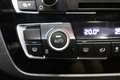 BMW 118 1 Serie 118i Executive Automaat 5 deurs / Navigati Noir - thumbnail 26