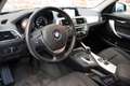 BMW 118 1 Serie 118i Executive Automaat 5 deurs / Navigati Noir - thumbnail 13