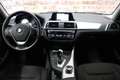 BMW 118 1 Serie 118i Executive Automaat 5 deurs / Navigati Noir - thumbnail 16