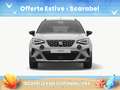 SEAT Arona 1.0 ecotsi xperience 95cv Argento - thumbnail 2