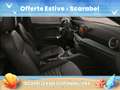 SEAT Arona 1.0 ecotsi xperience 95cv Argento - thumbnail 6