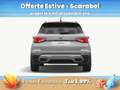 SEAT Arona 1.0 ecotsi xperience 95cv Argintiu - thumbnail 5