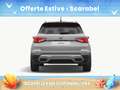 SEAT Arona 1.0 ecotsi xperience 95cv Argento - thumbnail 5