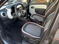 Renault Twingo Vibes Grau - thumbnail 11