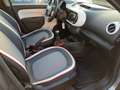 Renault Twingo Vibes Grau - thumbnail 6