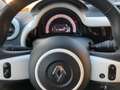 Renault Twingo Vibes Grau - thumbnail 9