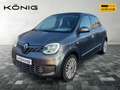 Renault Twingo Vibes Grau - thumbnail 1