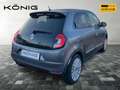 Renault Twingo Vibes Grau - thumbnail 3