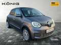 Renault Twingo Vibes Grau - thumbnail 2