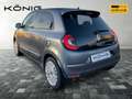 Renault Twingo Vibes Grau - thumbnail 4