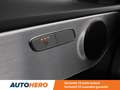 Mercedes-Benz C 180 C 180 CGI AMG Line Grijs - thumbnail 20