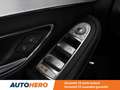 Mercedes-Benz C 180 C 180 CGI AMG Line Grijs - thumbnail 19