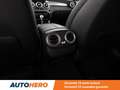 Mercedes-Benz C 180 C 180 CGI AMG Line Grijs - thumbnail 23
