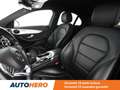 Mercedes-Benz C 180 C 180 CGI AMG Line Grijs - thumbnail 25