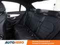 Mercedes-Benz C 180 C 180 CGI AMG Line Grijs - thumbnail 29