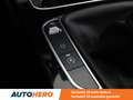 Mercedes-Benz C 180 C 180 CGI AMG Line Grijs - thumbnail 14