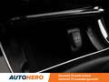 Mercedes-Benz C 180 C 180 CGI AMG Line Grijs - thumbnail 13