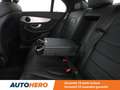 Mercedes-Benz C 180 C 180 CGI AMG Line Grijs - thumbnail 24
