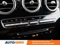 Mercedes-Benz C 180 C 180 CGI AMG Line Grijs - thumbnail 12