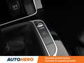 Mercedes-Benz C 180 C 180 CGI AMG Line Grijs - thumbnail 15