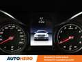 Mercedes-Benz C 180 C 180 CGI AMG Line Grijs - thumbnail 6