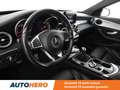 Mercedes-Benz C 180 C 180 CGI AMG Line Grijs - thumbnail 26